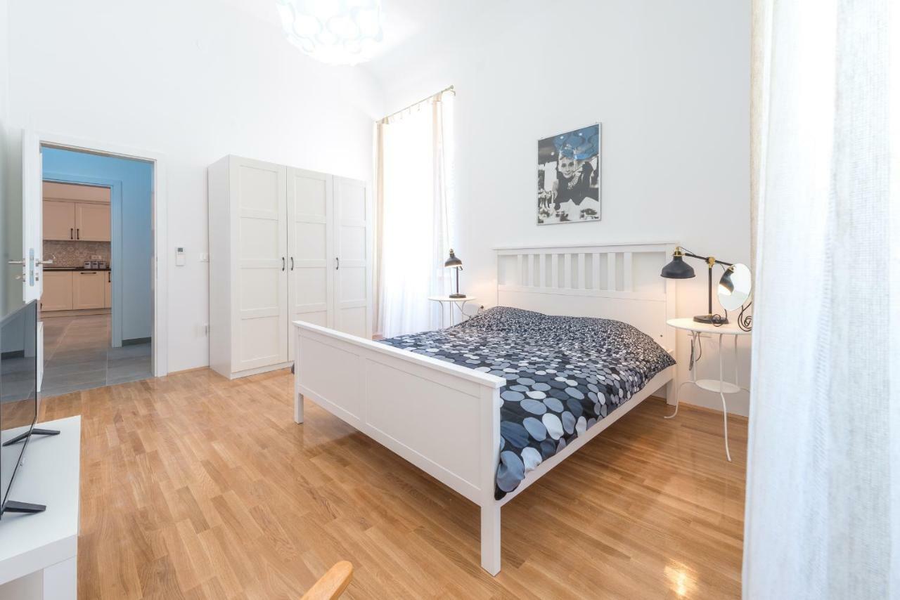 Apartment Nikili Old Dubrovnik